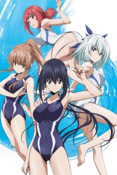 Keijo