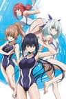 Keijo series artwork