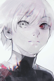 Ken
