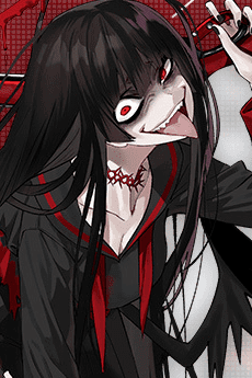 Kensaki Tsurugi