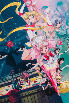 Kessen Shoujo
