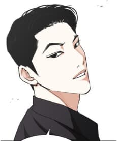 Kim Gimyeong