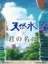 Kimi no Na wa. series artwork