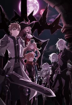 King's Raid