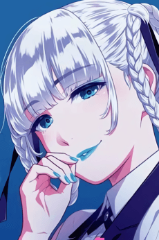 Kirari