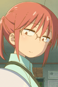 Kobayashi Kobayashi