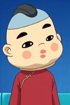 Kobun