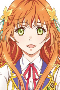 Kohana