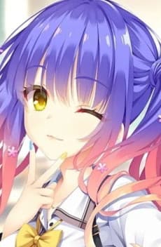 Kohibari