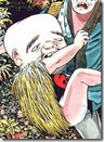 Konaki Jijii