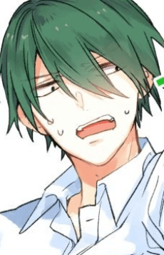 Koyo Koyo