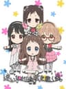 Kumo no Kabane series artwork