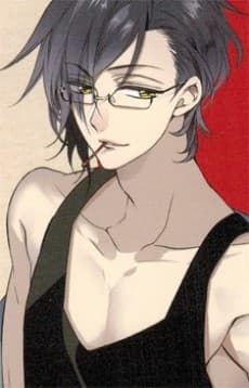 Kuniyuki Akashi
