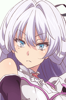 Kureha Kureha