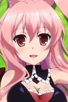 Kurousa