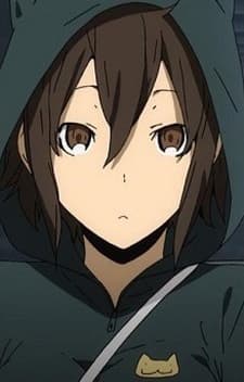 Kuru Kuru