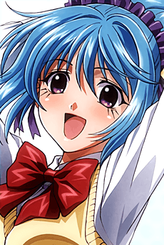 Kurumu Kurono