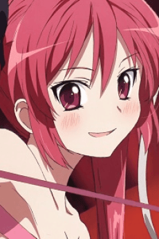 Kuuko