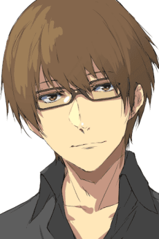 Kyu-chan