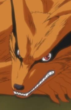 Kyuubi