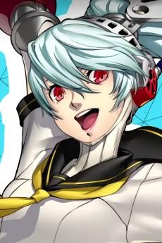 Labrys