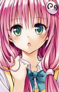 Lala