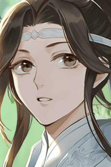 Lan Yuan