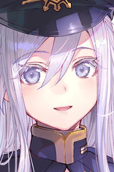 Len