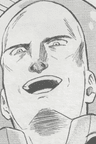 Lex Luthor