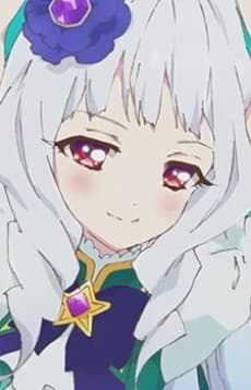 Lilie