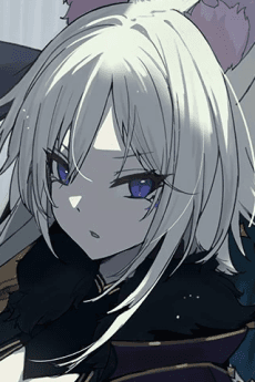 Lilim
