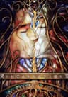 Ling Long: Incarnation series artwork