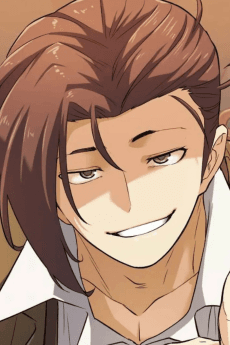 Lloyd