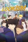 Lookism series artwork