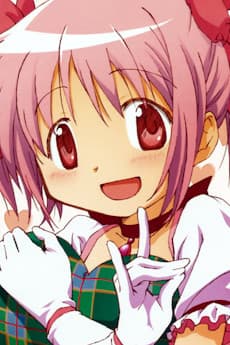 Madoka