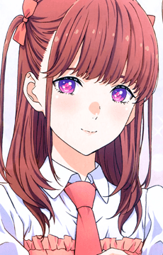 Maina Ichii