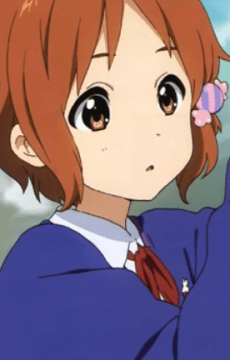 Makino Makino