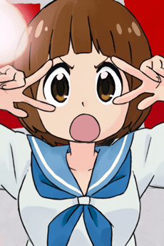 Mako