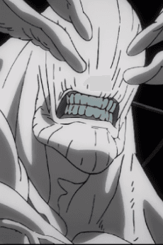 Makora Ikaishinshou