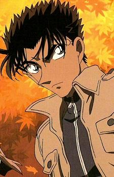 Makoto Kyogoku