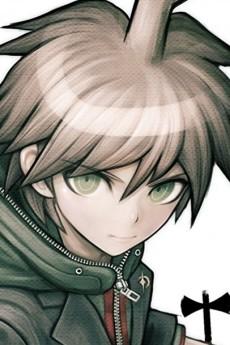 Makoto Naegi