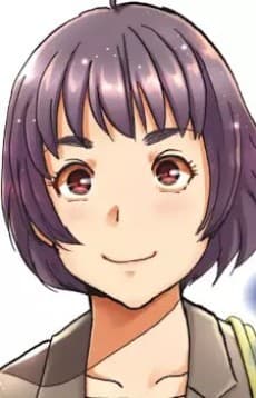 Marin Hayama