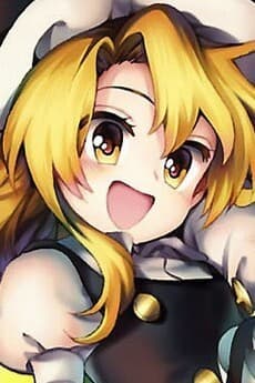 Marisa