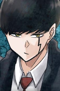 Mash