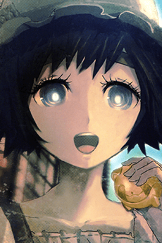 Mayuri