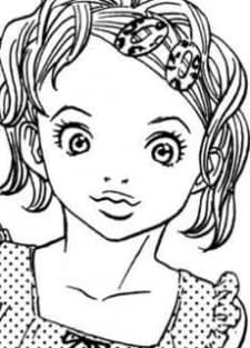 Me-tan