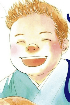 Meat-kun