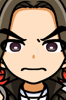 Michinaga Azuma