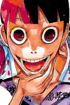 Midou