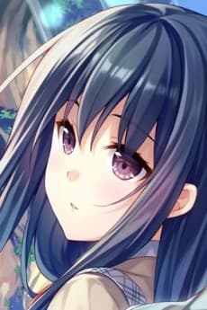 Mii-chan